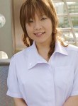 ѐ錾b Mumo Sengen G-Queen Erika Aizawa