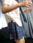 ѐ錾^ MuMo SenGen Mami Okuzawa Uniform