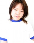 ѐ錾܂ MuMo SenGen Mari Kozakura Uniform