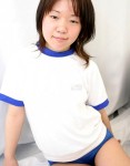ѐ錾܂ MuMo SenGen Mari Kozakura Uniform