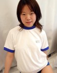 ѐ錾k^q Mumo Sengen G-Queen Mariko Kitahara
